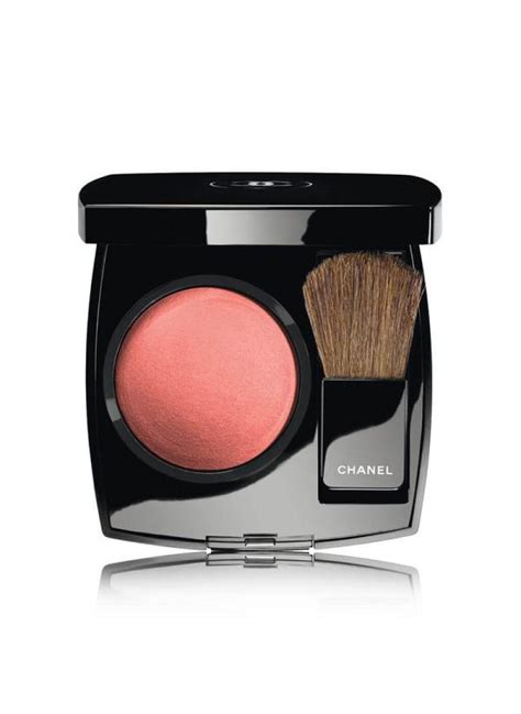 blush chanel stick|chanel blush angelique.